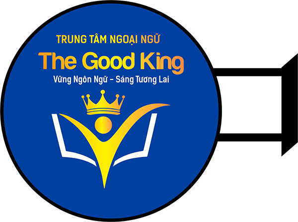 WRITING hay SPEAKING – BẠN MUỐN HỌC GÌ TUẦN TỚI? 