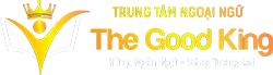 TheGoodKing.edu.vn