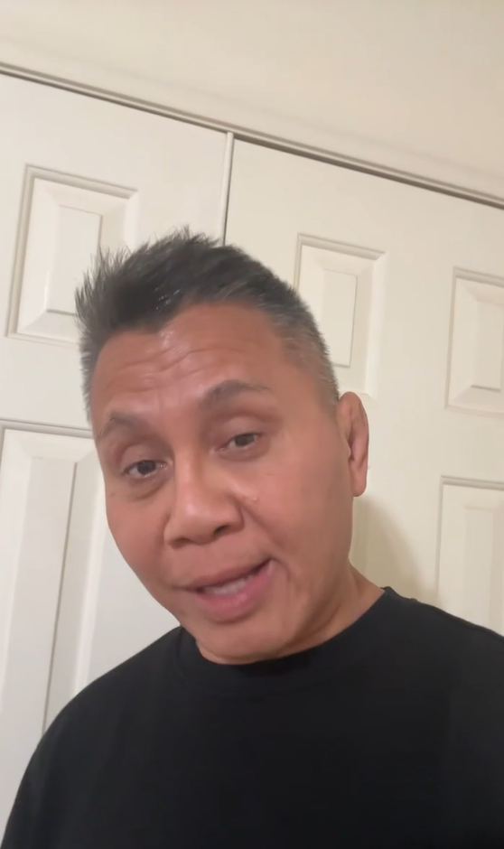 Cung Le và The Good King Hall of Fame